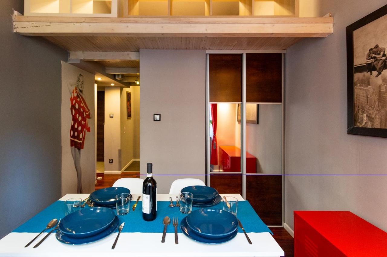 Lilly Apartment Main Train Station Old Town By The Castle Suites 크라쿠프 외부 사진